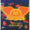 Small Stone Aerosmith Tribute Cd