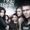 CW Channel's "One Tree Hill" used Gideon's music in a promo