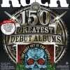 Classic Rock Magazine 2010