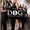 Dog The Bounty Hunter Show featured Gideon's song "Way of The outlaw" on the "Prodigal Son" episode