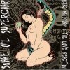 Snake Oil Supercharm- Zodiac Mindwarp Tribute CD 2004