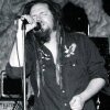 Live Photo by Coston, Tremont Music Hall, 2000