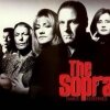 The Sopranos featured Gideon's song "Draggin' The River"